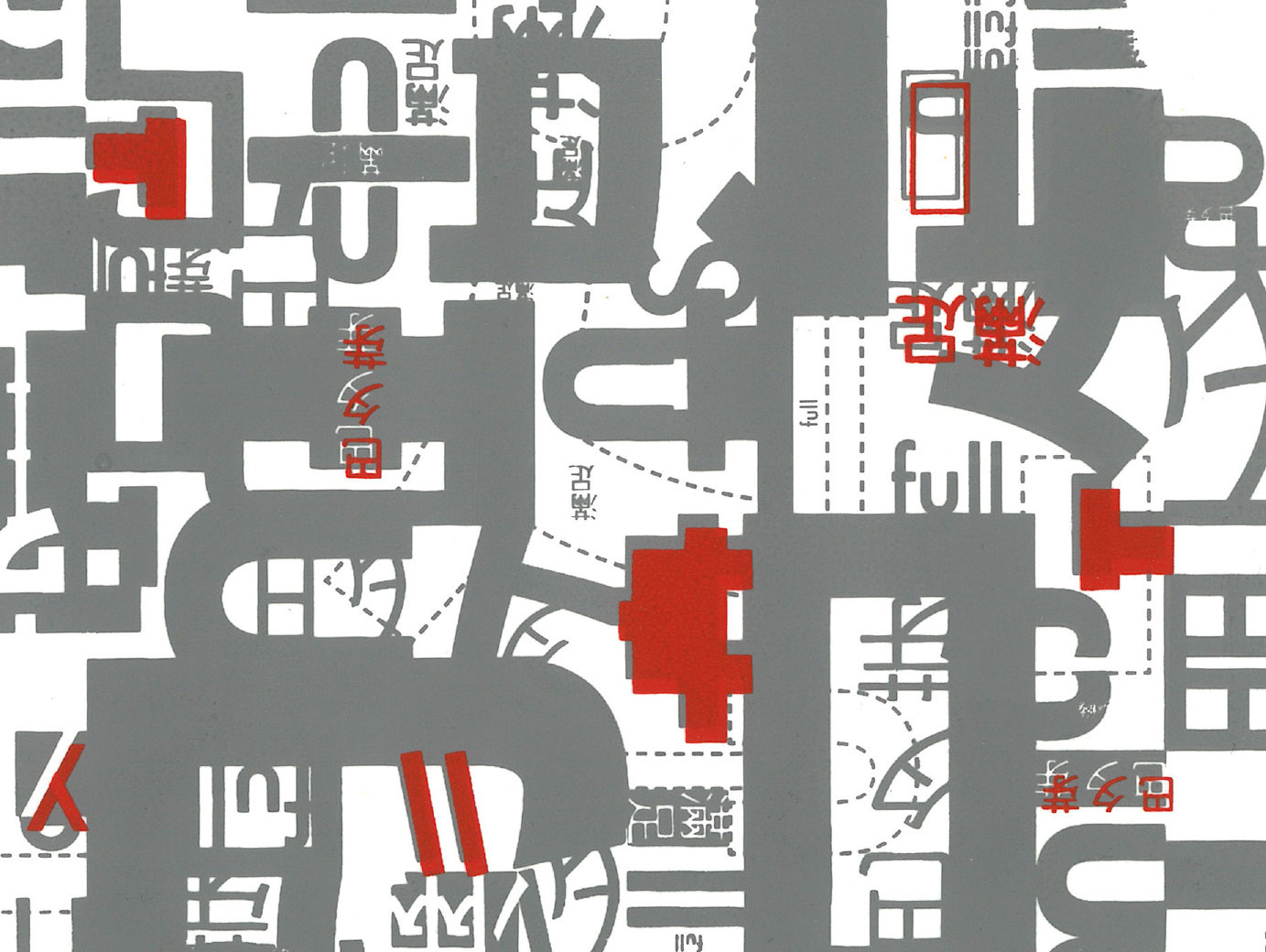 grey-red-map-detail-2