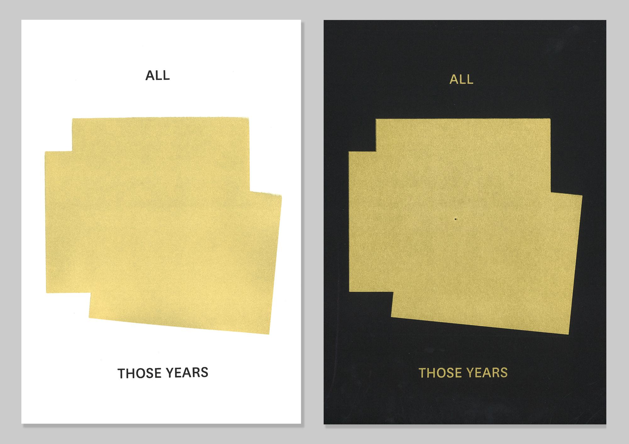 years-composition_golden