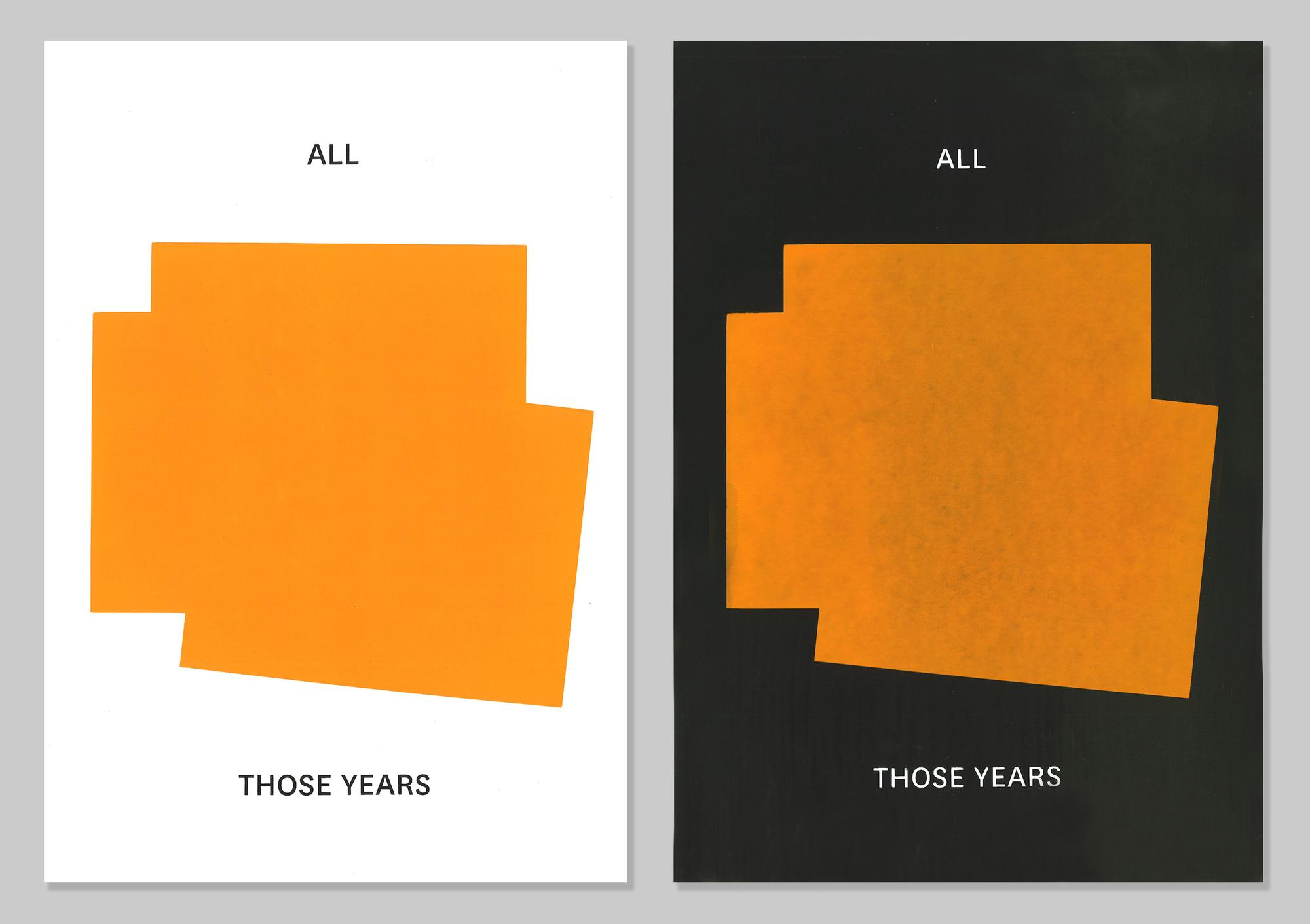 years-composition_orange