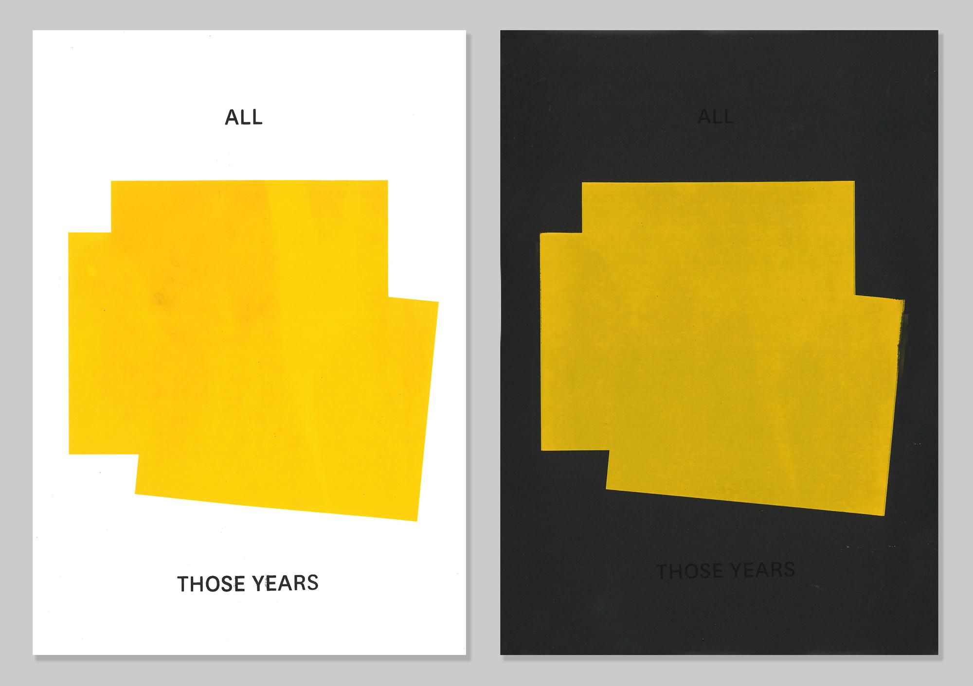 years-composition_yellow